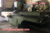 سنگ تیغ تیز کن طول ۳ متر - ساخت کارخانه اهن پیروز تبریز 
(اطلاعات ثبت شده از سایت جهان ماشین میباشد(www.jahanmashin.com ))