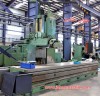 فرز CNC Zayer KMU 7000-
سال ساخت: 1989-
اور...  کامل: 2011-
کشور سازنده: اسپانی...  ثبت شده از سایت جهان ماشین میباشد...  ))

