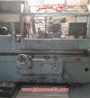 سنگ لنگ روسی - طول کارگیری ۱۱۰۰  -در حال کار 
(اطلاع...  ثبت شده از سایت جهان ماشین میباشد...  ))