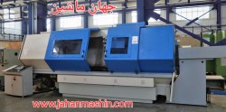 تراش  بوهرینگر -
-VDF 315 C-U
سال ساخت: 1989-
کشور سازنده: آلمان(اطلاعات ثبت شده از سایت جهان ماشین میباشد(www.jahanmashin.com ))