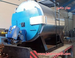 دو دستگاه دیگ 1.5 تن 8 بار فشار -
بخارسازان تهران -
آکبند استاندارد(اطلاعات ثبت شده از سایت جهان ماشین میباشد(www.jahanmashin.com ))
 