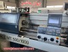 تراش
SPINNER MT 500/1000
کنترل Siemens 810 D(اطلاعات ثبت شده از سایت جهان ماشین میباشد(www.jahanmashin.com ))