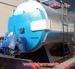 دو دستگاه دیگ 1.5 تن 8 بار فشار -
بخارسازان تهران -
آکبند - استاندارد(اطلاعات ثبت شده از سایت جهان ماشین میباشد(www.jahanmashin.com ))