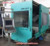 فرز CNC پنج محور دکل ماهو -
مدل Deckelmahoo DMU60P(اطلاعات ثبت شده از سایت جهان ماشین میباشد(www.jahanmashin.com ))
