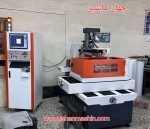 وایرکات نو و آکبند چینی وارداتی -
در سری های سینگل‌ کات،زاویه زن‌، مولتی کات(اطلاعات ثبت شده از سایت جهان ماشین میباشد(www.jahanmashin.com ))

 




