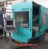 فرز CNC پنج محور دکل ماهو -
مدل Deckelmahoo DMU60P -
سال ساخت 2001(اطلاعات ثبت شده از سایت جهان ماشین میباشد(www.jahanmashin.com ))