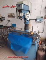 سیت تراش کوراوغلی ، مدل ۱۳۸۸ ، ابزار کامل
(اطلاعات ثبت شده از سایت جهان ماشین میباشد(www.jahanmashin.com ))