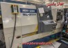 تراش سی ان سی -
-Mori Seiki SL25Y
ساخت : ژاپن -
سال ساخت :1996-
کنترل : Mori seiki MF T6(اطلاعات ثبت شده از سایت جهان ماشین میباشد(www.jahanmashin.com ))