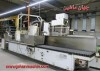 سنگ مغناطیس کف ساب KEHRIN L25S -
ساخت آلمان-
سال ساخت ۱۹۹۷(اطلاعات ثبت شده از سایت جهان ماشین میباشد(www.jahanmashin.com ))