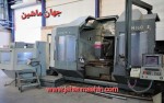 فرز CNc-
-Deckel MAHOO 1600
کنترل:میل پلاس-(اطلاعات ثبت شده از سایت جهان ماشین میباشد(www.jahanmashin.com ))

