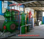 خط تولید اکسیژن دستگاه درحد95درصدنوی نو درحال کار ازصفرتاصد صنعتی و بیمارستانی
(اطلاعات ثبت شده از سایت جهان ماشین میباشد(www.jahanmashin.com ))