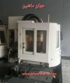 فرز عمودي دو پالت -
-Kitamura 
-Mycenter 2Xi
ساخت كشور ژاپن-
س...  ساخت 2003-
سيس...  كنترل -
-Fanuc 16i M(اطلاع...  ثبت شده از سایت جهان ماشین میباشد...  ))