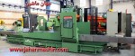 فرز CNC Zayer KFU 4000-
سال ساخت: 1995-
کشور سازنده: اسپانیا-
کنترلر: هایدن هاین TNC 415(اطلاعات ثبت شده از سایت جهان ماشین میباشد(www.jahanmashin.com ))

