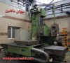 بورینگ cnc وتان-
کشور سازنده:آلمان-
کنترل:زیمنس850M(اطلاعات ثبت شده از سایت جهان ماشین میباشد(www.jahanmashin.com ))

