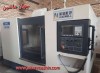 فرز CNC سه محور لیدول LEADWELL -
سال ساخت 2016 تایوان-
کنترل فانوک OiMD(اطلاعات ثبت شده از سایت جهان ماشین میباشد(www.jahanmashin.com ))
