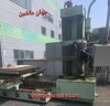 بورینگ CNC میزگردان SHIBAURA-
چهارمحور همزمان -
ساخت ژاپن 1998(اطلاعات ثبت شده از سایت جهان ماشین میباشد(www.jahanmashin.com ))

