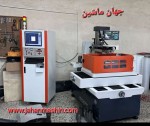 وایرکات نو و آکبند چینی وارداتی -
در سری های سینگل‌ کات،زاویه زن‌، مولتی کات(اطلاعات ثبت شده از سایت جهان ماشین میباشد (www.jahanmashin.com ))