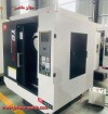 فرز CNC تپینگ سه محور -
مدل SMTCL TC500-
کنترل فانوک oi-MF -
 مدل 2021(اطلاعات ثبت شده از سایت جهان ماشین میباشد(www.jahanmashin.com ))


