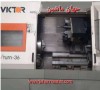 سنگینتراش CNC سه محور ویکتور -
مدل VICTOR V TURN - 36-
ساخت تایوان 2006(اطلاعات ثبت شده از سایت جهان ماشین میباشد(www.jahanmashin.com ))

