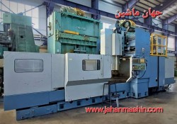 فرز دروازه ای CNC Segotec BC3217-
سال ساخت: 2005-
کشور سازنده: تایوان-
کنترلر: فانوک 18imb(اطلاعات ثبت شده از سایت جهان ماشین میباشد(www.jahanmashin.com ))

