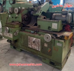 سنگ داخل زن 229
(اطلاعات ثبت شده از سایت جهان ماشین میباشد(www.jahanmashin.com ))
