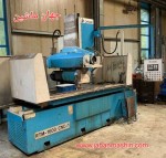 سنگ تخت مغناطیس-
سال ساخت ۱۹۹۲-
برند danobat rtm-1600(اطلاعات ثبت شده از سایت جهان ماشین میباشد(www.jahanmashin.com ))