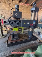 دریل رادیال zj -مدل 2016
( اطلاعات ثبت شده از سایت جهان ماشین میباشد(www.jahanmashin.com ))

