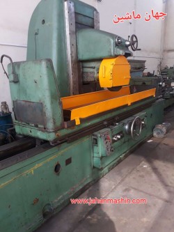 سنگ تخت‌ روسی - ابعاد استاندارد ۴۲×۲۰۰(اطلاعات ثبت شده از سایت جهان ماشین میباشد(www.jahanmashin.com ))