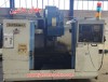 فرز CNC سه محور سوپرمکس - مدل Supermax YCM-V85A-سال ساخت : 2000-
کشور سازنده : تایوان(اطلاعات ثبت شده از سایت جهان ماشین میباشد(www.jahanmashin.com ))