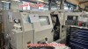 تراش cnc-
-Goodway GS 200
ساخت: تایوان -
سال ساخت:2004-
کنترل: Fanuc Oi TB(اطلاعات ثبت شده از سایت جهان ماشین میباشد (www.jahanmashin.com ))
