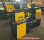 اره بکامک 360
(اطلاعات ثبت شده از سایت جهان ماشین میباشد(www.jahanmashin.com ))

