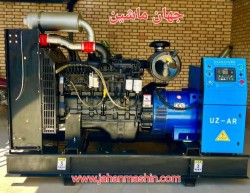 ژنراتور۳۱۲ کاوا-
کامنز 6LTAA 9.5 G3-
۶ سیلندر توربو دار-(اطلاعات ثبت شده از سایت جهان ماشین میباشد(www.jahanmashin.com ))
