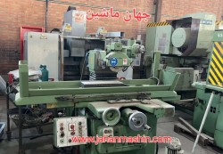 سنگ تخت مغناطیس غربی در سایزهای مختلف وارداتی 
(اطلاعات ثبت شده از سایت جهان ماشین میباشد(،www.jahanmashin.com ))
 