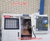 تراش CNC دو محور Yang ML15-سیستم کنترل :FANUC OT-
سال ساخت:1996(اطلاعات ثبت شده از سایت جهان ماشین میباشد(www.jahanmashin.com ))


