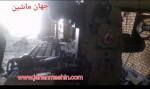  فرز FA5- بیش از ۵سال خوابیده - فول فول ابزار 
(اطلاعات ثبت شده از سایت جهان ماشین میباشد(www.jahanmashin.com ))