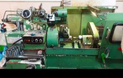 سنگ داخل زنی (توسایی)