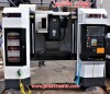 فرز CNC Yantrang VX850-
سال ساخت: 2025-
کشور سازنده: هند-
کنترل: فانوک OI-MF Plus(اطلاعات ثبت شده از سایت جهان ماشین میباشد(www.jahanmashin.com ))
