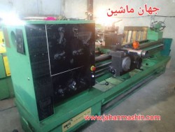 دالیان  2متر - مدل 2011 - سنتر 66  - گلویی 110 -  لینت  -چهار نظام - مرغک و سه نظام(اطلاعات ثبت شده از سایت جهان ماشین میباشد(www.jahanmashin.com )) 