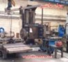 بورینگ cnc آلمانی - ۳۵ تن-
Cnc Heidenhain. 
Spindle:110...  ثبت شده از سایت جهان ماشین میباشد...  ))