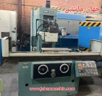 سنگ تخت غربی وارداتی
(اطلاعات ثبت شده از سایت جهان ماشین میباشد(www.jahanmashin.com ))