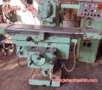 فرز چک  - در حد -  ابزار کامل  - همراه لوازم اضافه
(اطلاعات ثبت شده از سایت جهان ماشین میباشد(www.jahanmashin.com ))