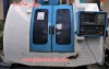 فرز CNC پنج محورجانفورد ماترا VMC-850-
سال ساخت: 2001-
کشور سازنده: تایوان-
کنترلر: فانوک 18-m-(اطلاعات ثبت شده از سایت جهان ماشین میباشد (www.jahanmashin.com ))

