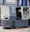 تراش cnc-
-HYUNDAI SKT100
سال ساخت:2010-
کشور سازنده:کره جنوبی-
کنترل:فانوک oi-TD(اطلاعات ثبت شده از سایت جهان ماشین میباشد(www.jahanmashin.com ))

