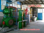 خط تولید اکسیژن - در حدنوی نو - بشرط تست روشن
(اطلاعات ثبت شده از سایت جهان ماشین میباشد(www.jahanmashin.com ))
