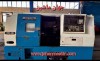 تراش CNC هیوندای کیا -
مدل Hyundai Kia SKT-21-
شرکت سازنده Hyundai Kia(اطلاعات ثبت شده از سایت جهان ماشین میباشد(www.jahanmashin.com ))