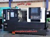 تراش CNC Hyundai wia SE 2200 L-
سال ساخت: 2022-
کشور سازنده: کره جنوبی(اطلاعات ثبت شده از سایت جهان ماشین میباشد(www.jahanmashin.com ))

