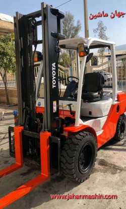 لیفتراک
تویوتا-
۳/۵تن-
دوگانه سوز-
مدل ۲۰۲۰-
تمام فابریک(اطلاعات ثبت شده از سایت جهان ماشین میباشد(www.jahanmashin.com ))