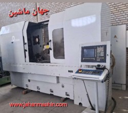 سنگ تخت ۵۰*۱۰۰ وارداتی - cnc
(اطلاعات ثبت شده از سایت جهان ماشین میباشد (www.jahanmashin.com ))