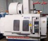 فرز Topper 1100  -
مدل: TOPPER TMV_1100A -
سال ساخت: 2007 / TAIWAN -
کنترل: فانوک Fanuc   oi-mc(اطلاعات ثبت شده از سایت جهان ماشین میباشد(www.jahanmashin.com ))

