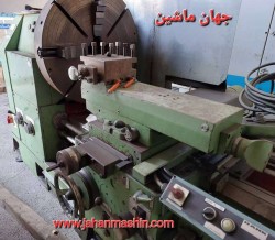 پیشانی تراش مجارستان -
قطر چهار نظام 800-
قطر قابل چرخش 1100-
 وارداتی هست -
توایران کار نکرده-
طول 800
(اطلاعات ثبت شده از سایت جهان ماشین میباشد(www.jahanmashin.com ))